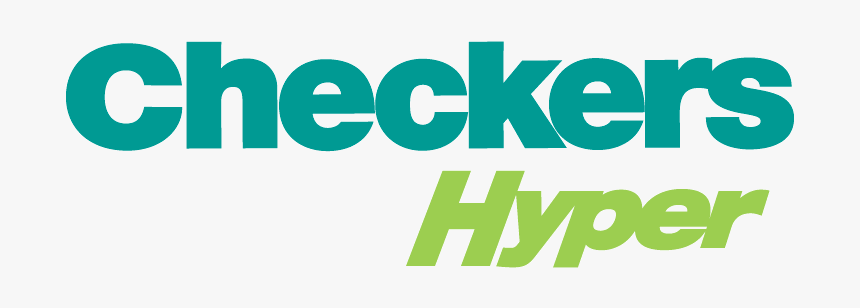 checkers hyper