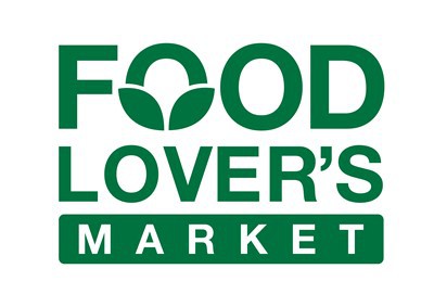 food lovers market